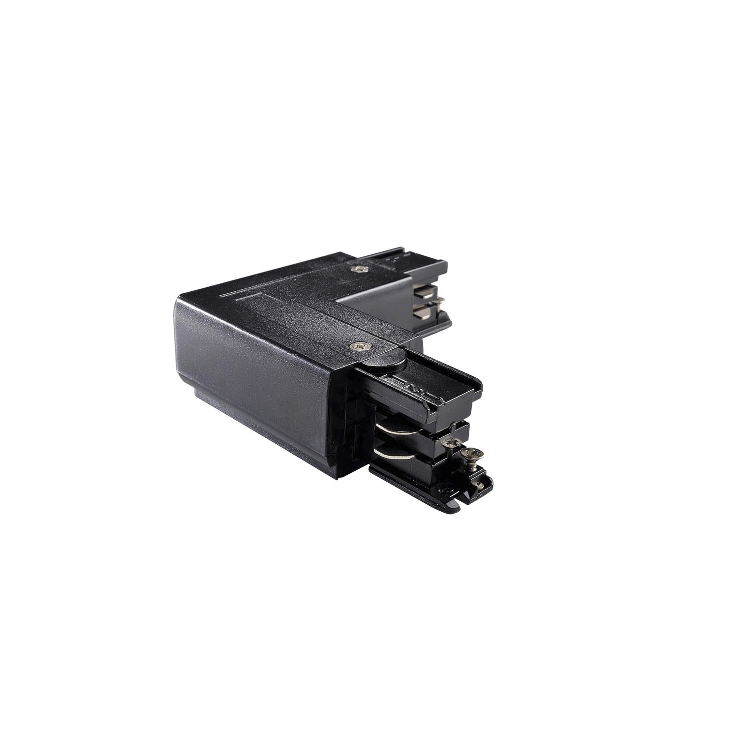 RAIL CONNECTEUR L GAUCHE-NOIR