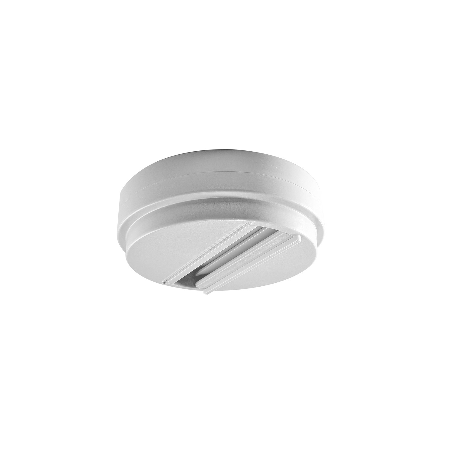 RAIL ADAPTATEUR 3ALL-PLAFOND-BLANC
