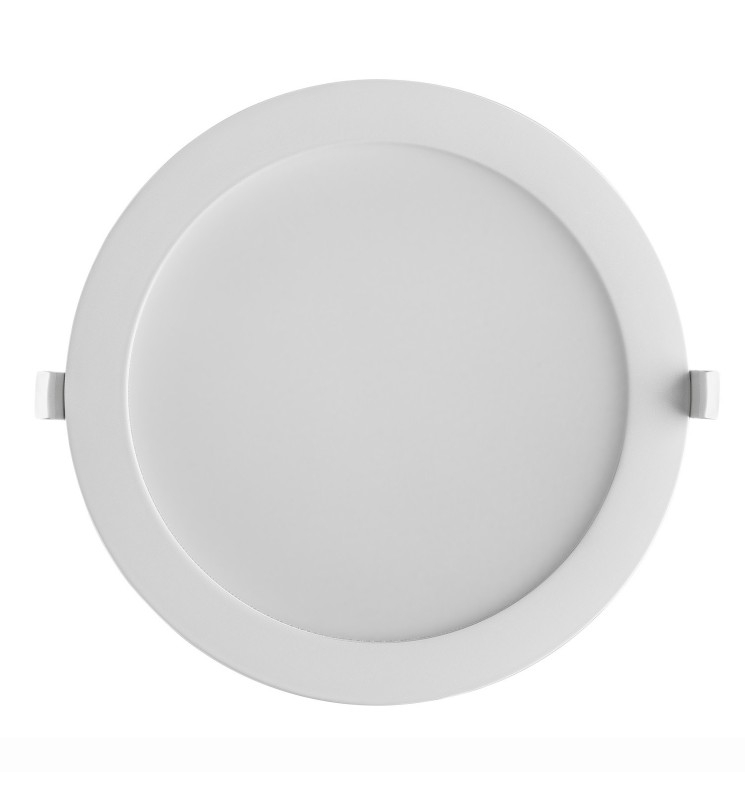 Downlight LED Camus Pro Be-led