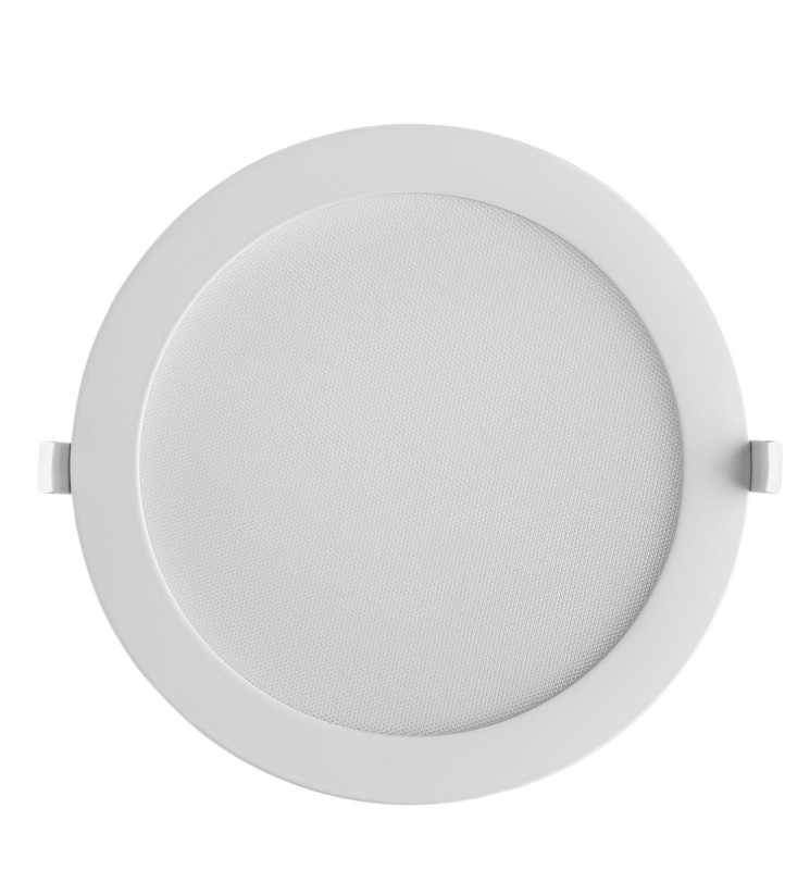 Downlight LED Camus Be-led