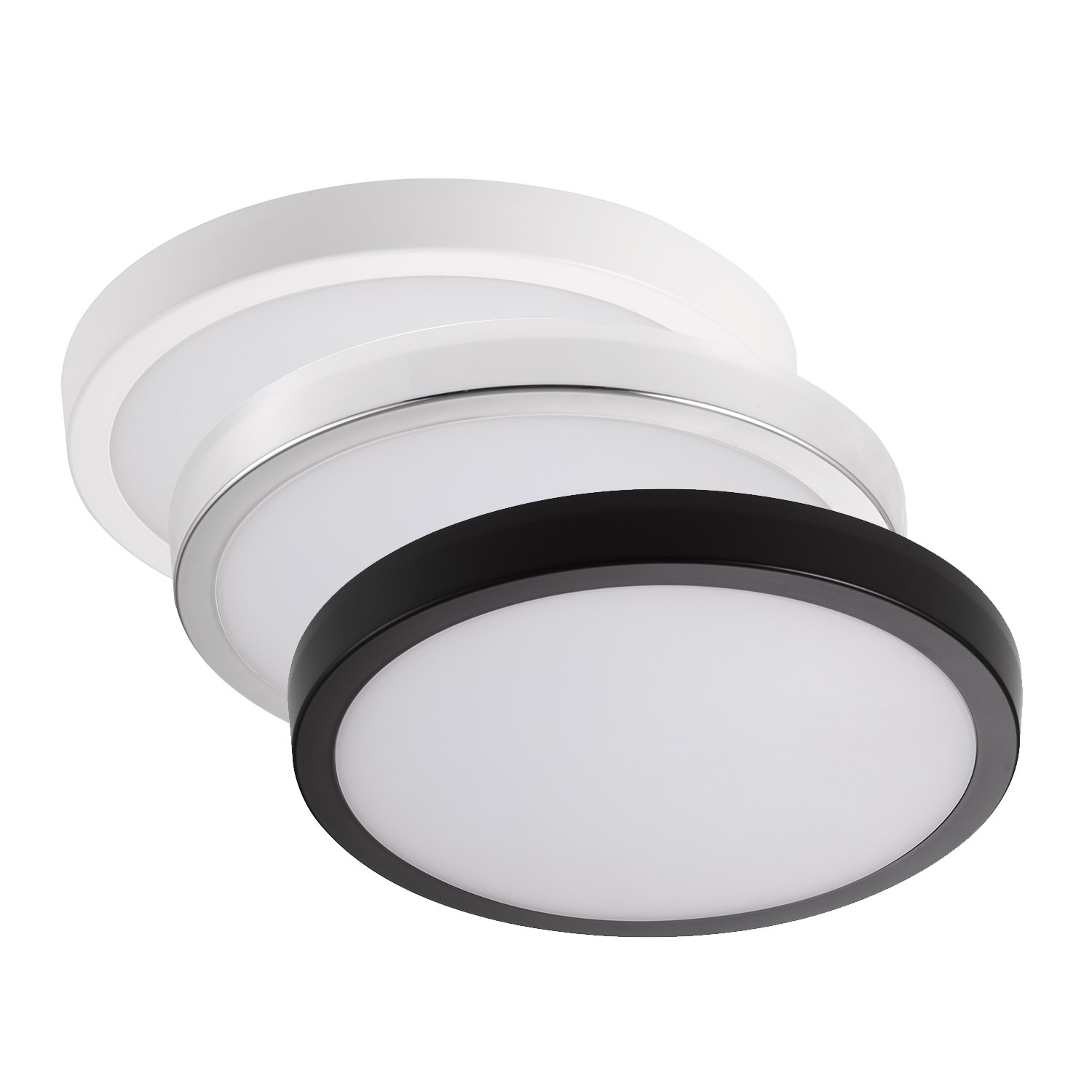 DX3-ID 2P 40A AC 100MA