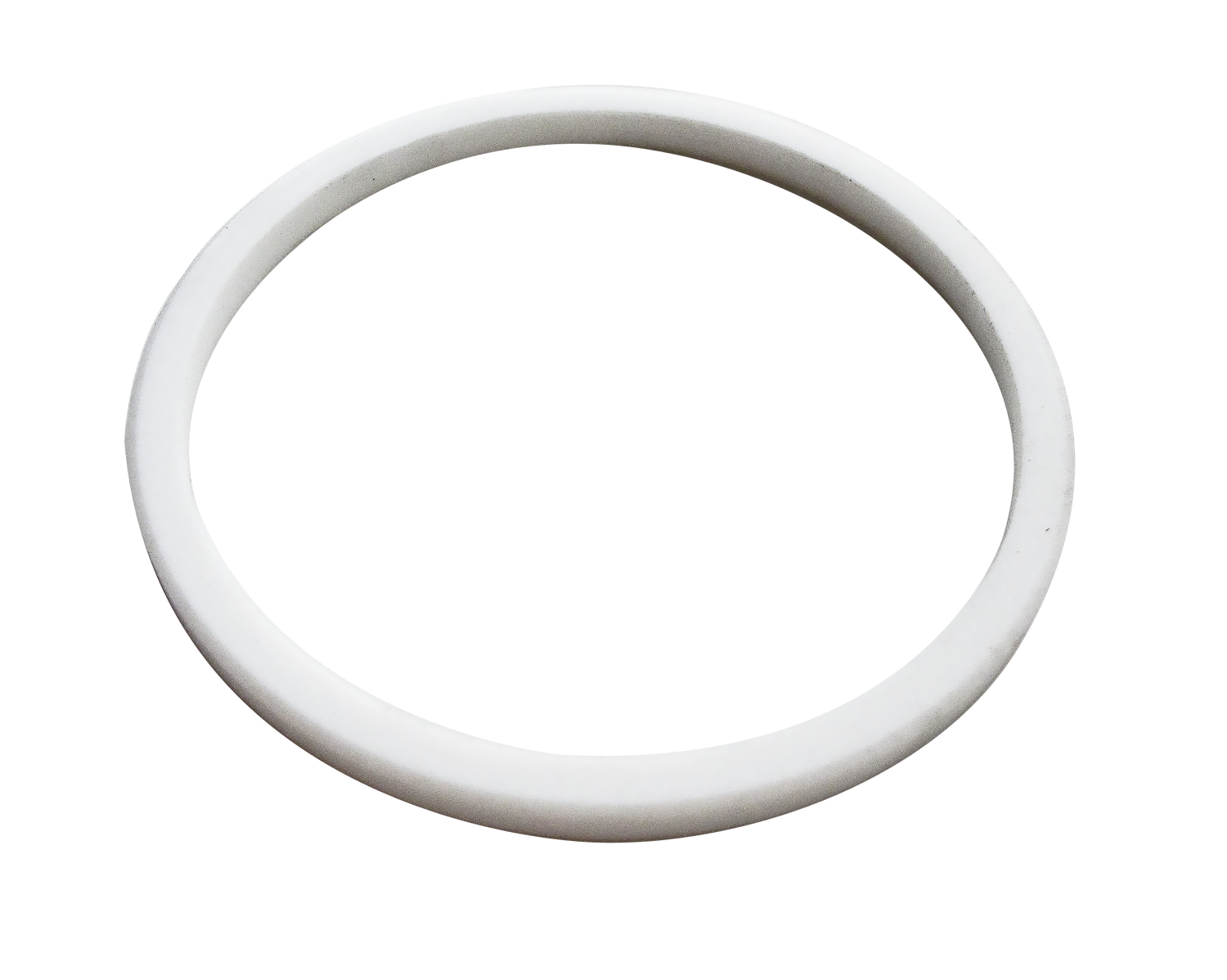 Joint demi-raccord symétrique Téflon R.Pons