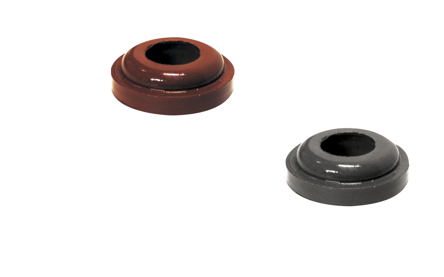 Joint à lèvre pour raccord express EPDM R.Pons