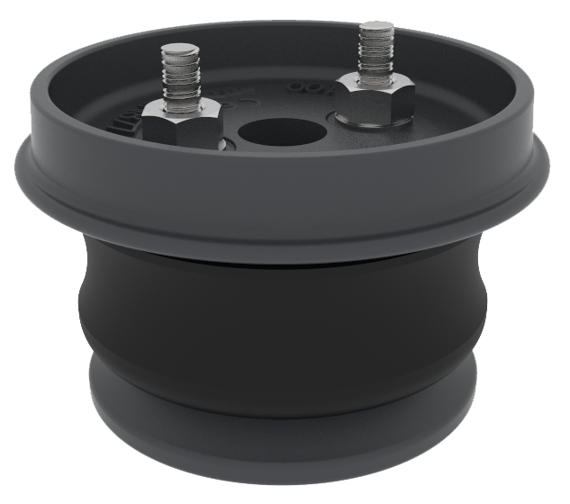 Bouchon expansible SMU +