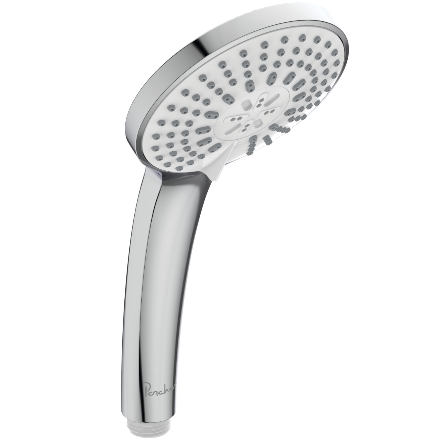 Garniture de douche Okyris Porcher