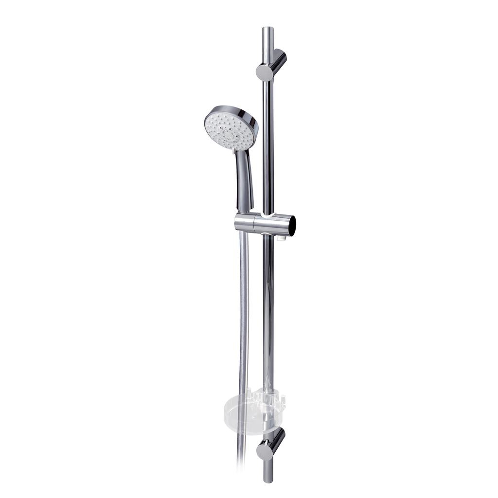  Barre de douche Aqua 3 jets D6046AA 