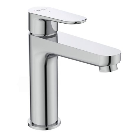 Mitigeur lavabo CH3 Kheops - Sans vidage Ideal Standard