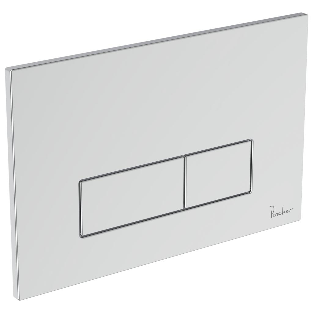 Plaque de commande Oleas M2 Porcher