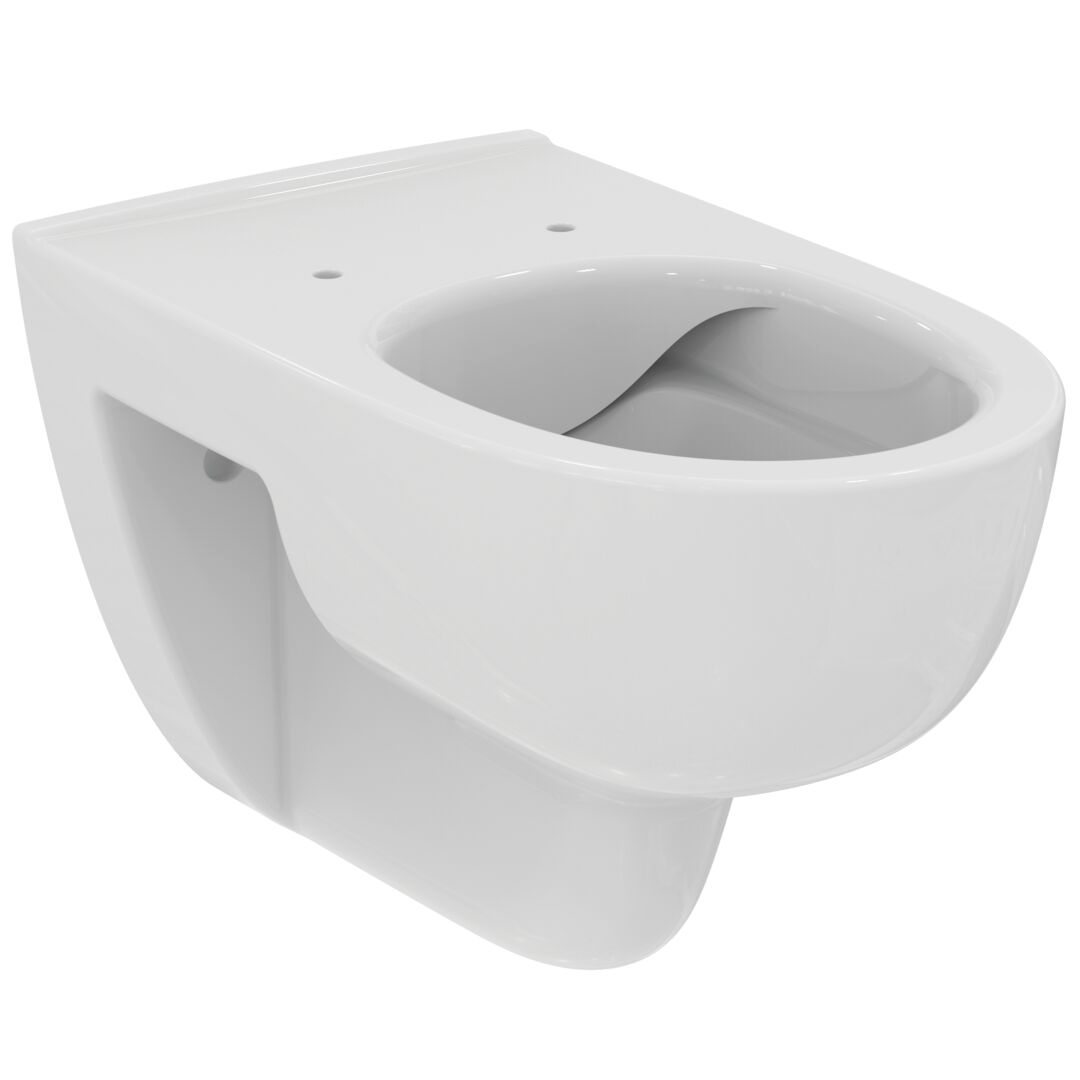  Cuvette suspendue Okyris pro RimLS+ 