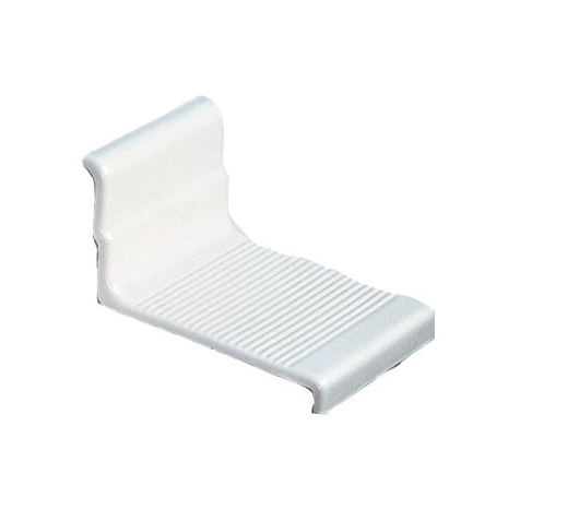  Couvre-joint pour lavabo collectif Thoiry P313001 