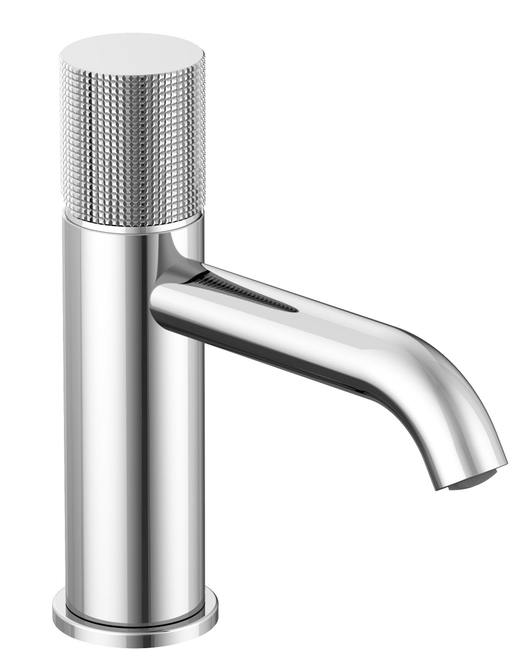 Mitigeur lavabo Jewel 80 Paini