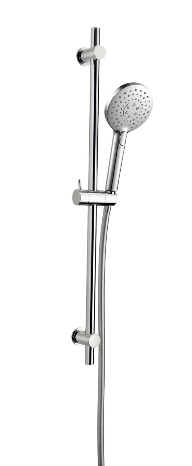  Barre de douche Jewel 