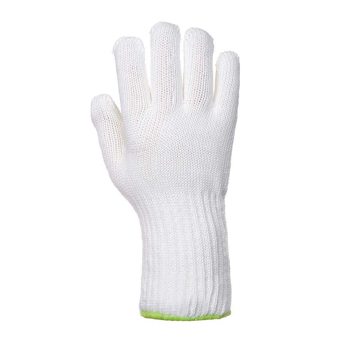 Gants anti-chaleur  Fournisseurs industriels