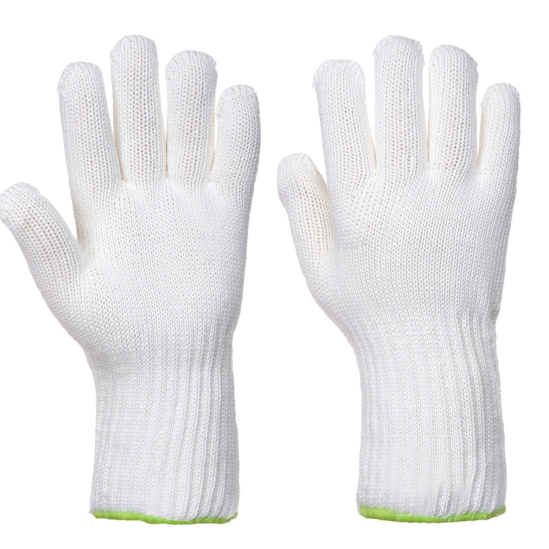 Gants anti-chaleur A590 Portwest