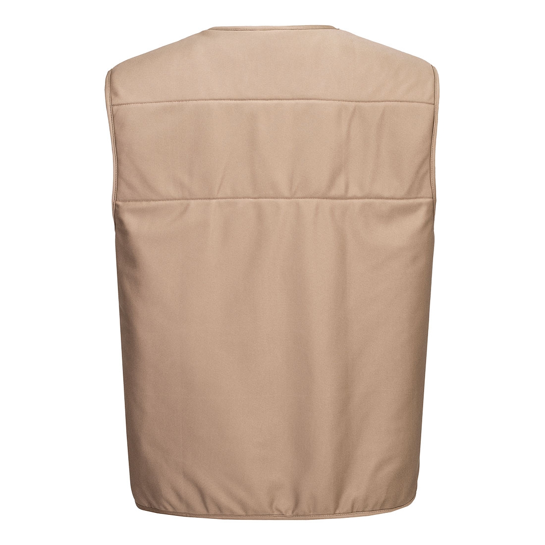 Gilet rafraîchissant CV25 kaki Portwest