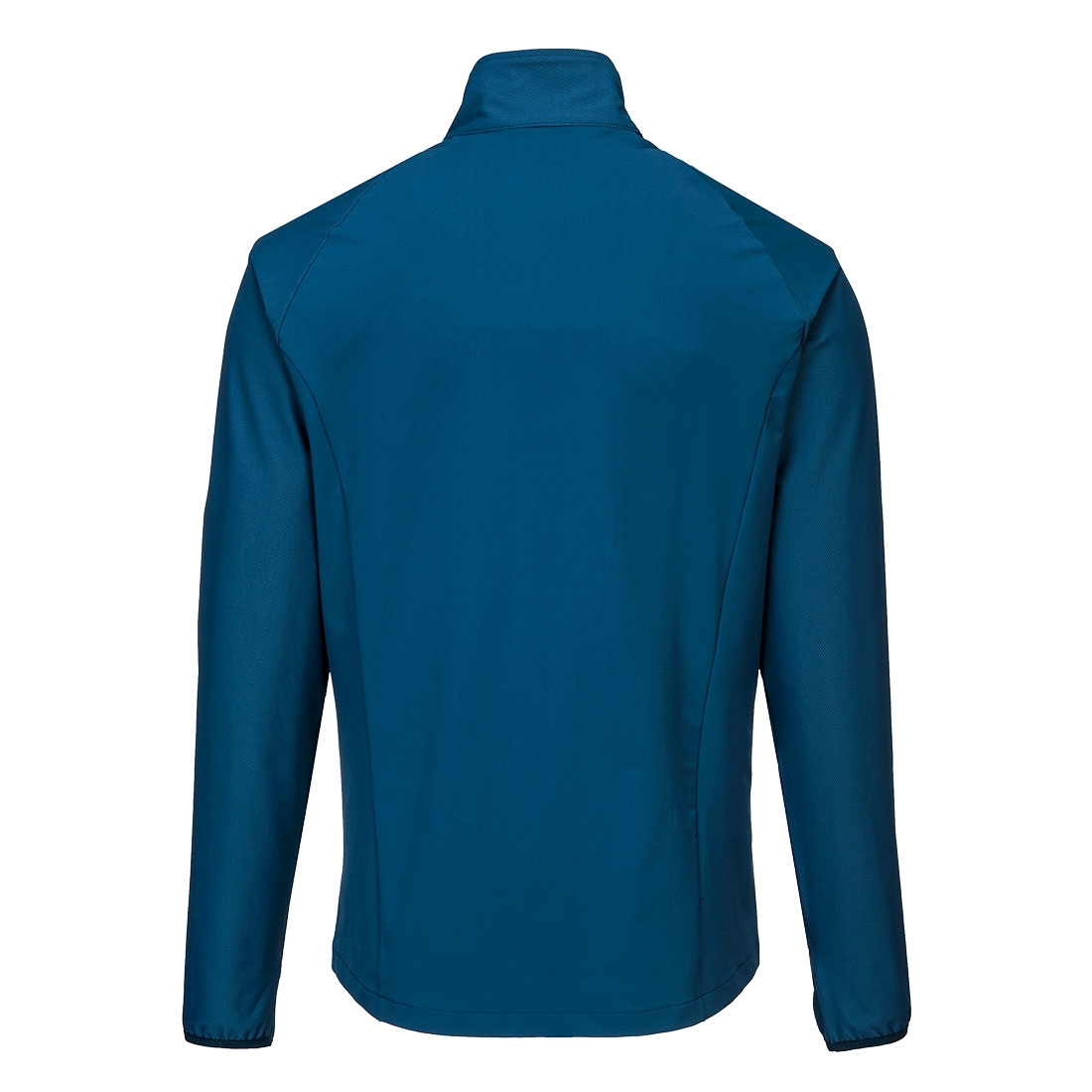 Veste thermique DX4 - Bleu metro Portwest