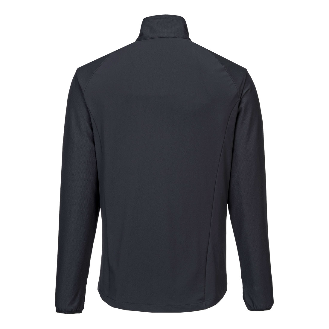 Veste thermique DX4 - Noir Portwest