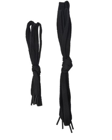 Lacets Steelite FL02 -150 cm Portwest
