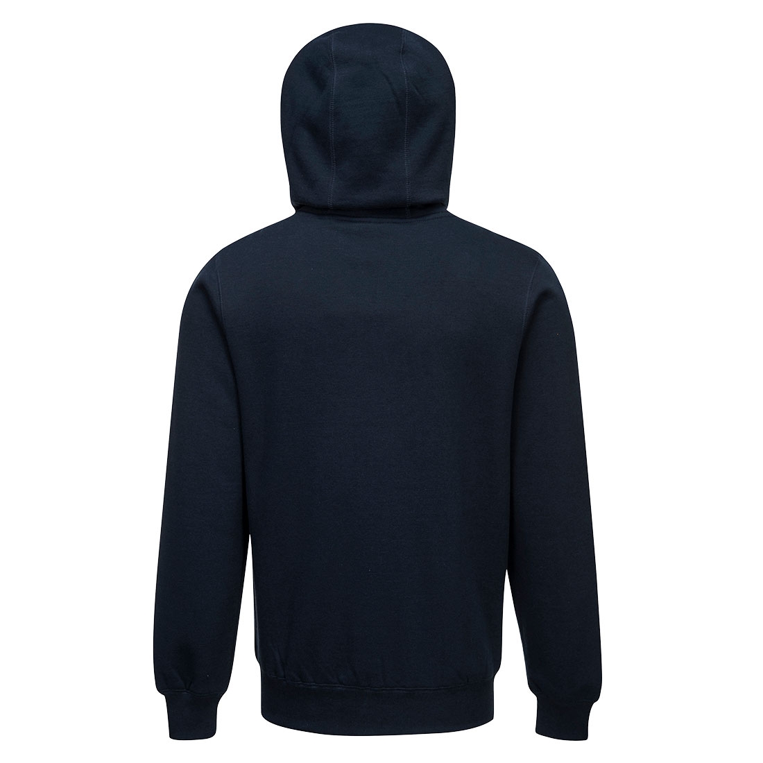 Sweat-shirt Nickel KS31 - Marine Portwest