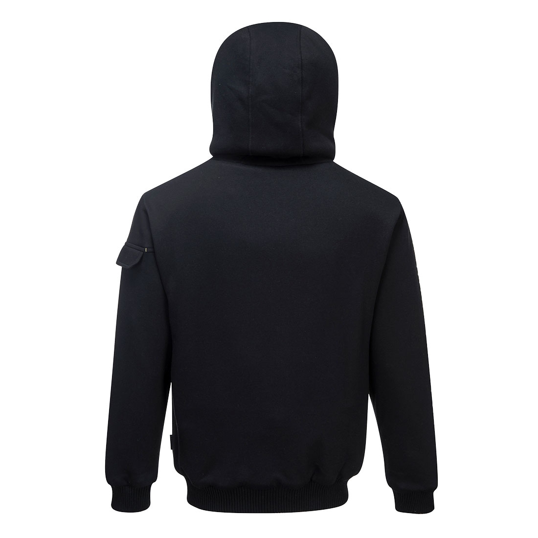 Blouson Pewter KS32 - Noir Portwest