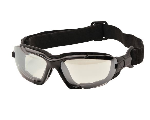 Lunette Levo PW11 Portwest