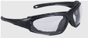 Lunette Levo PW11 Portwest