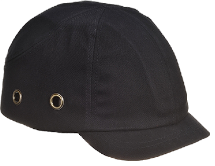 Casquette anti-heurt PW89 Portwest