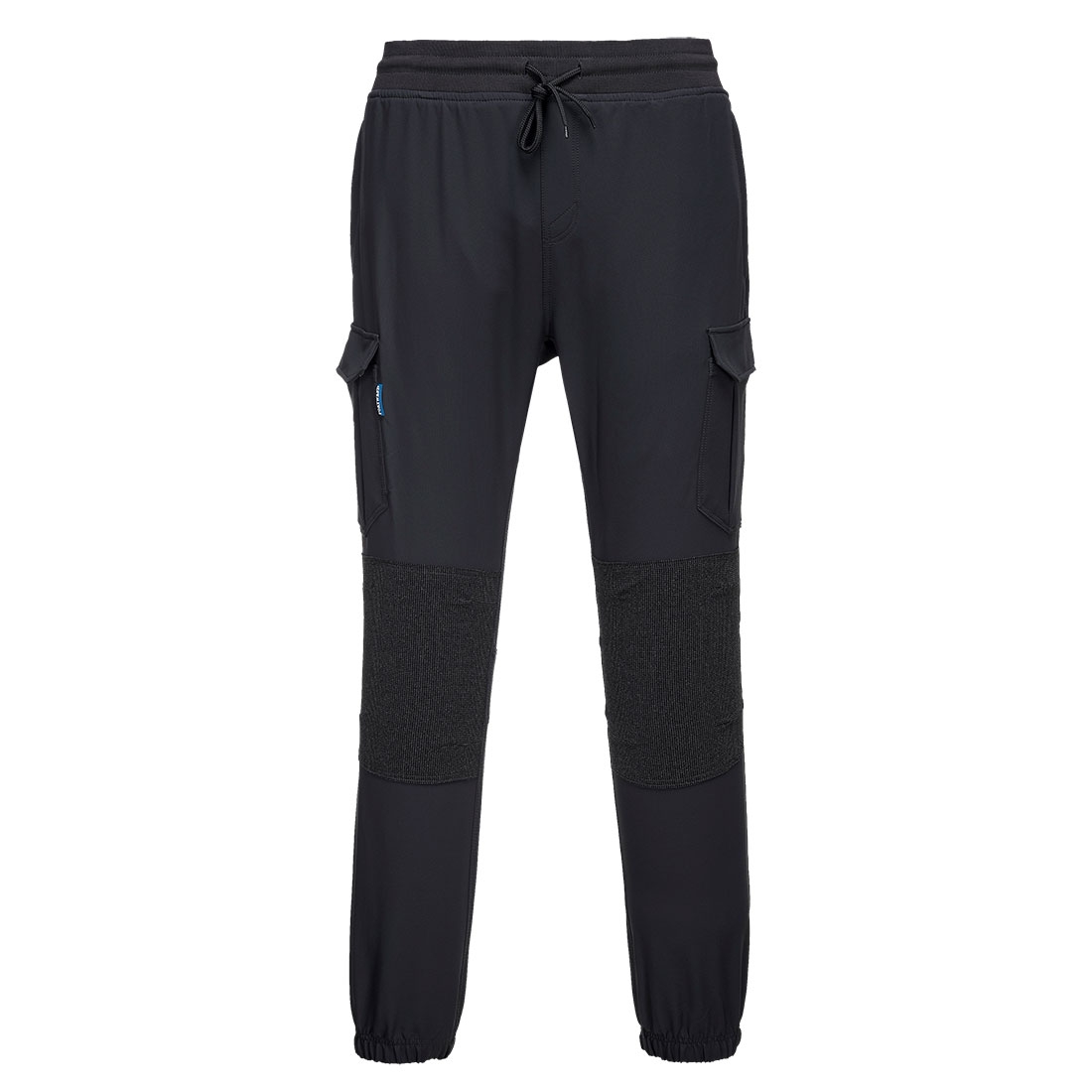 Pantalon Flexi KX3 - Gris métal