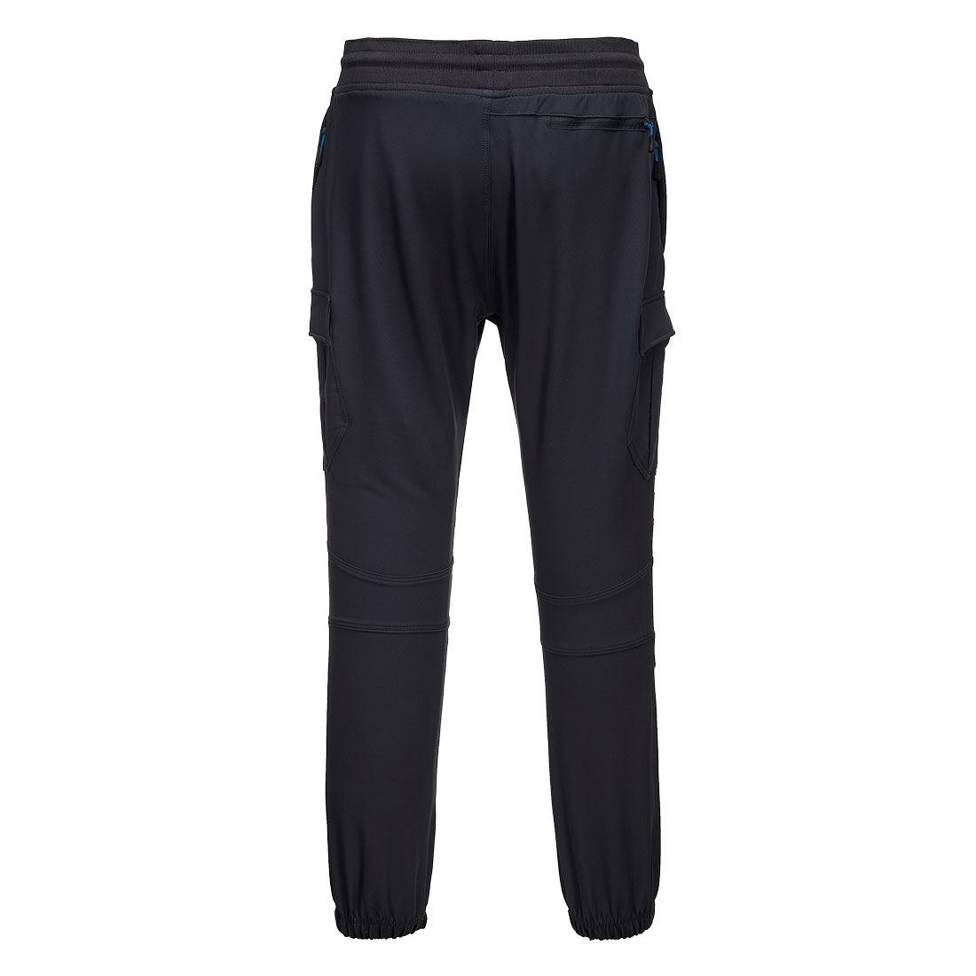 Pantalon Flexi KX3 - Gris métal Portwest