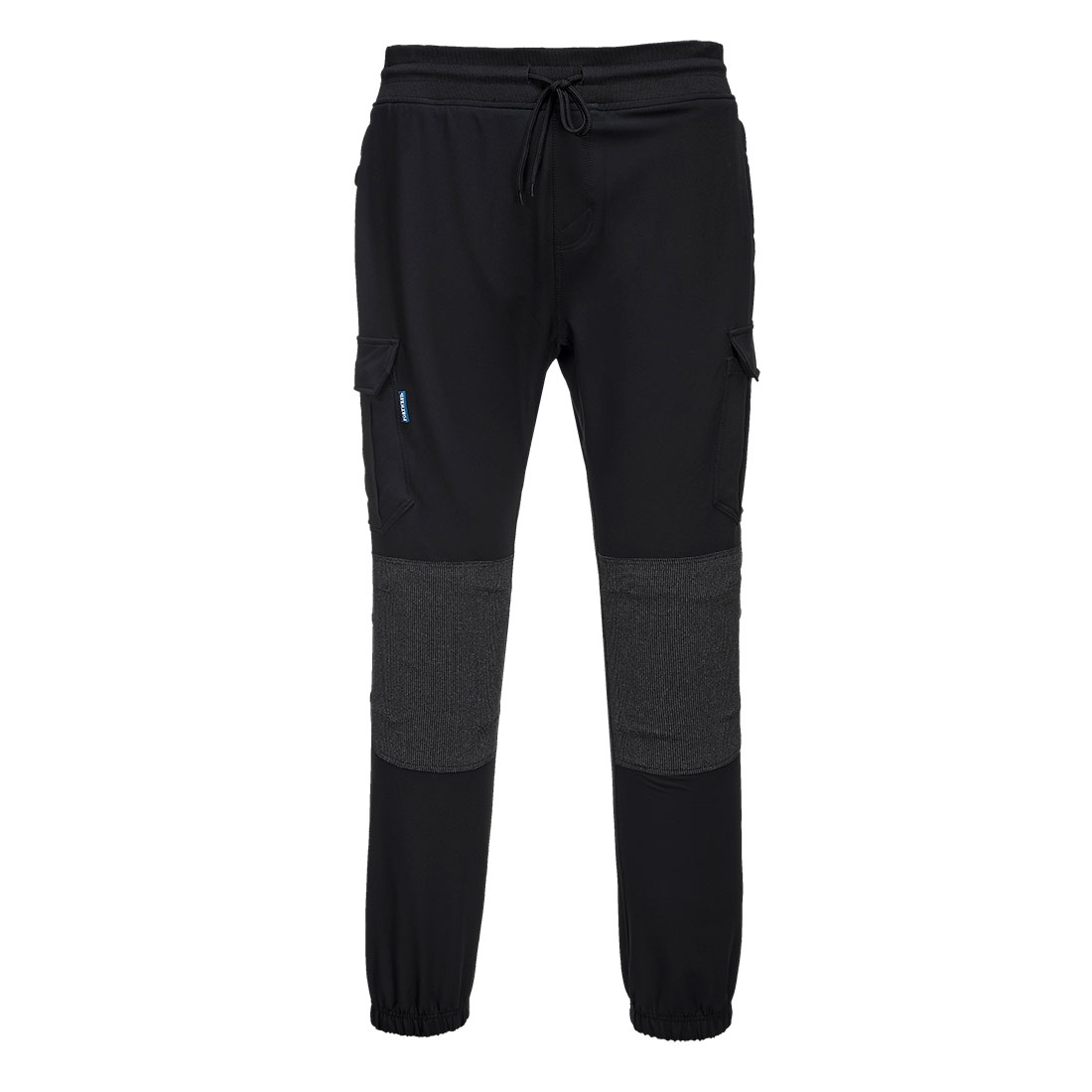 Pantalon Flexi KX3 - Noir Portwest