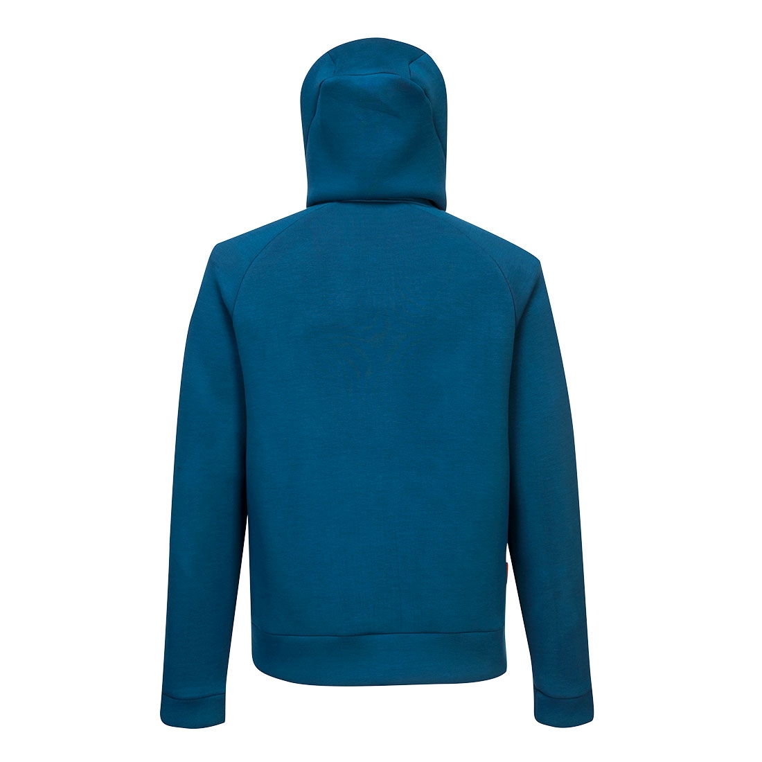 Sweat-shirt DX4 - Bleu metro Portwest