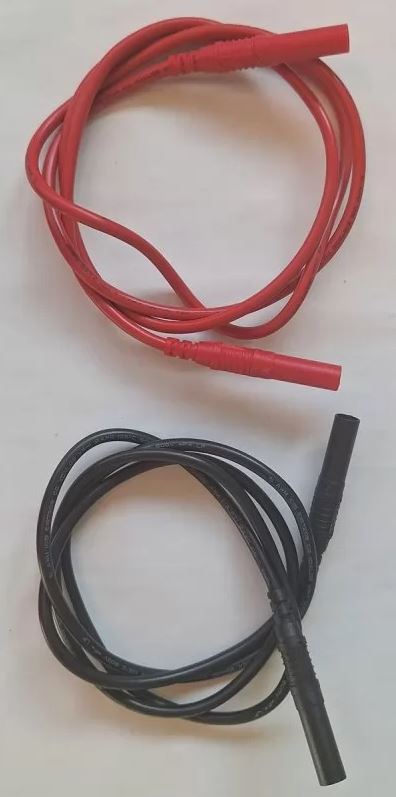 Kit de connexion parallèle pour PWB Pramac