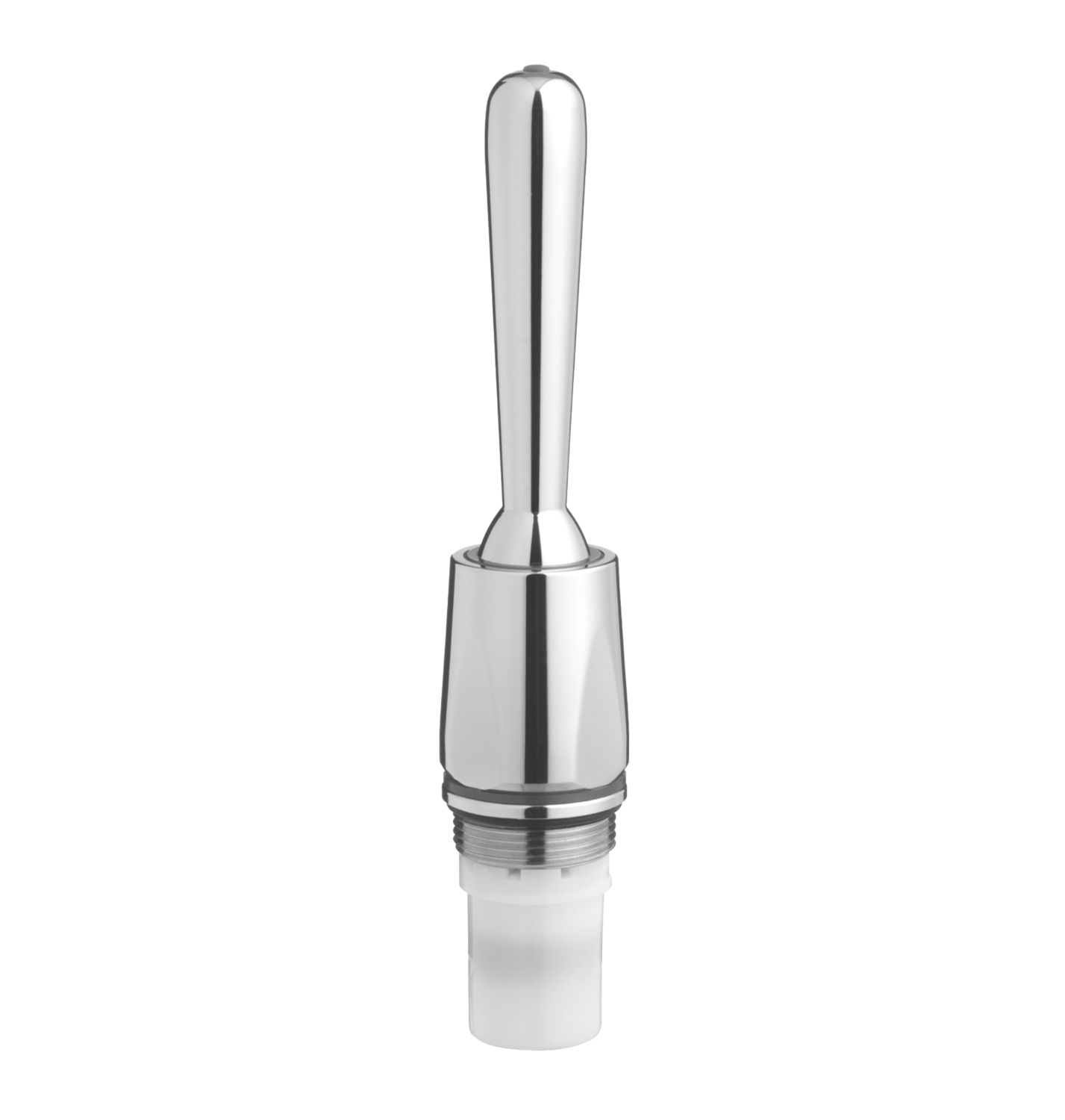 Tête interchangeable lavabo 7000 Presto
