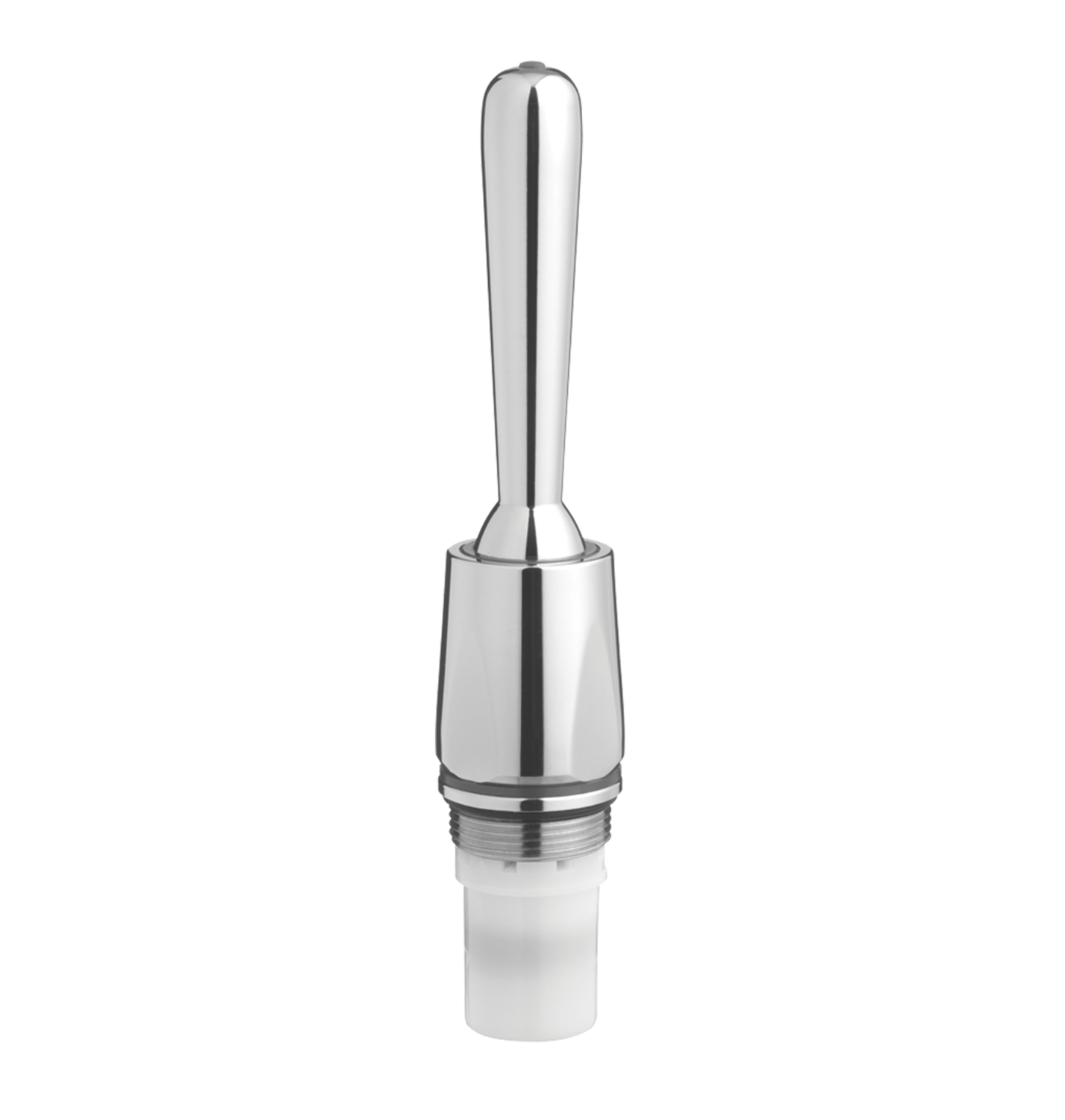 Tête interchangeable lavabo 704-705 Presto