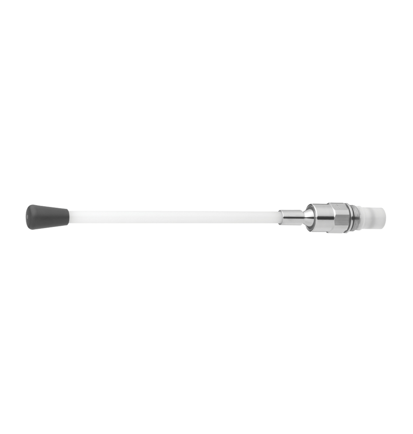 Commande fémorale interchangeable - Pour lavabo Presto 712 1037 Presto
