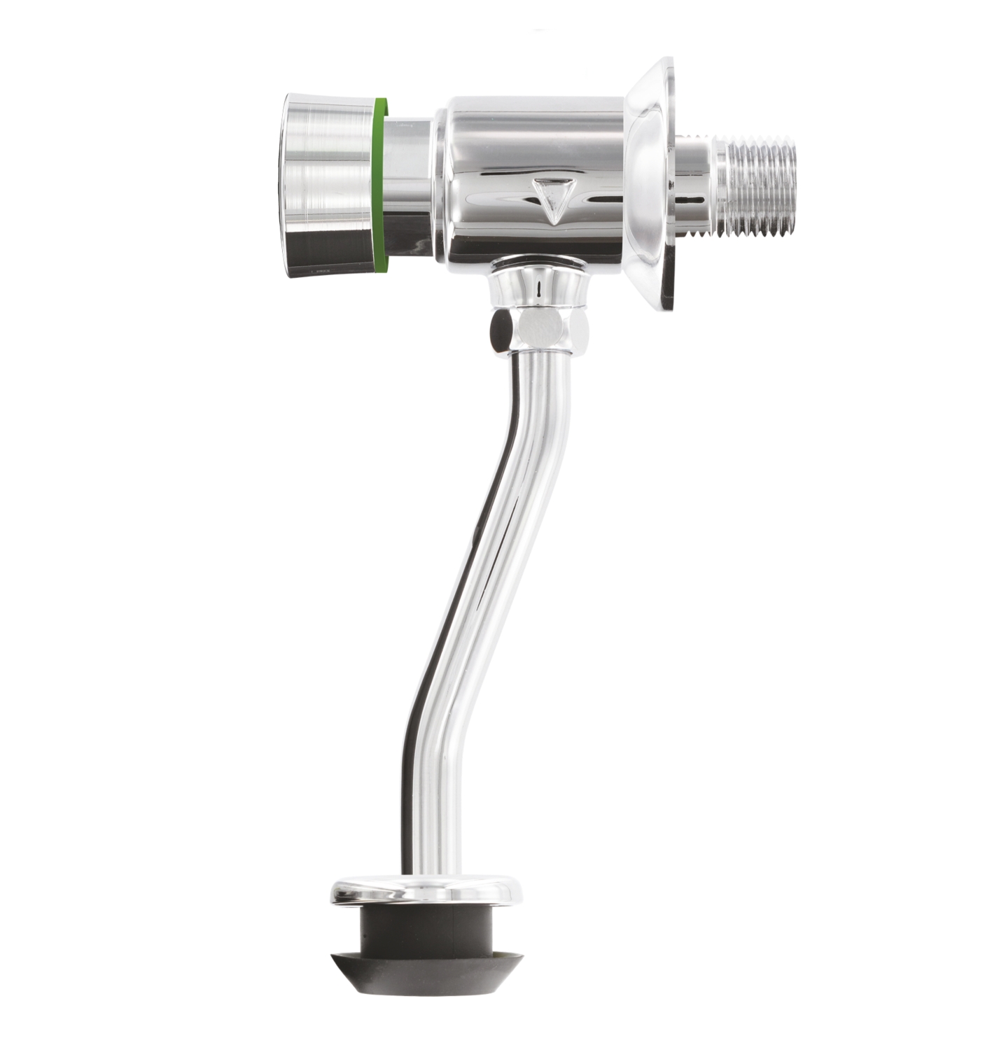 Kit complet urinoir prêt à poser Presto 12 - Pour Allia/Villeroy Bosch