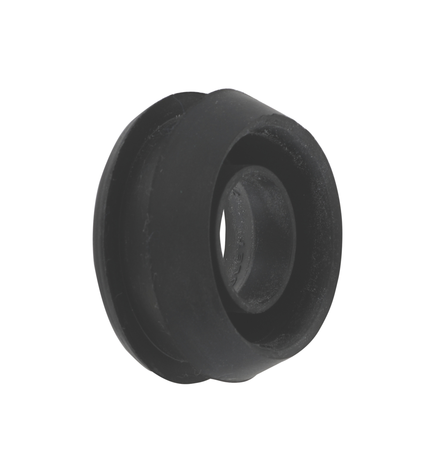 Nez jonction Ø 48 mm pour tube Ø 28 à 32 mm 44900 Presto