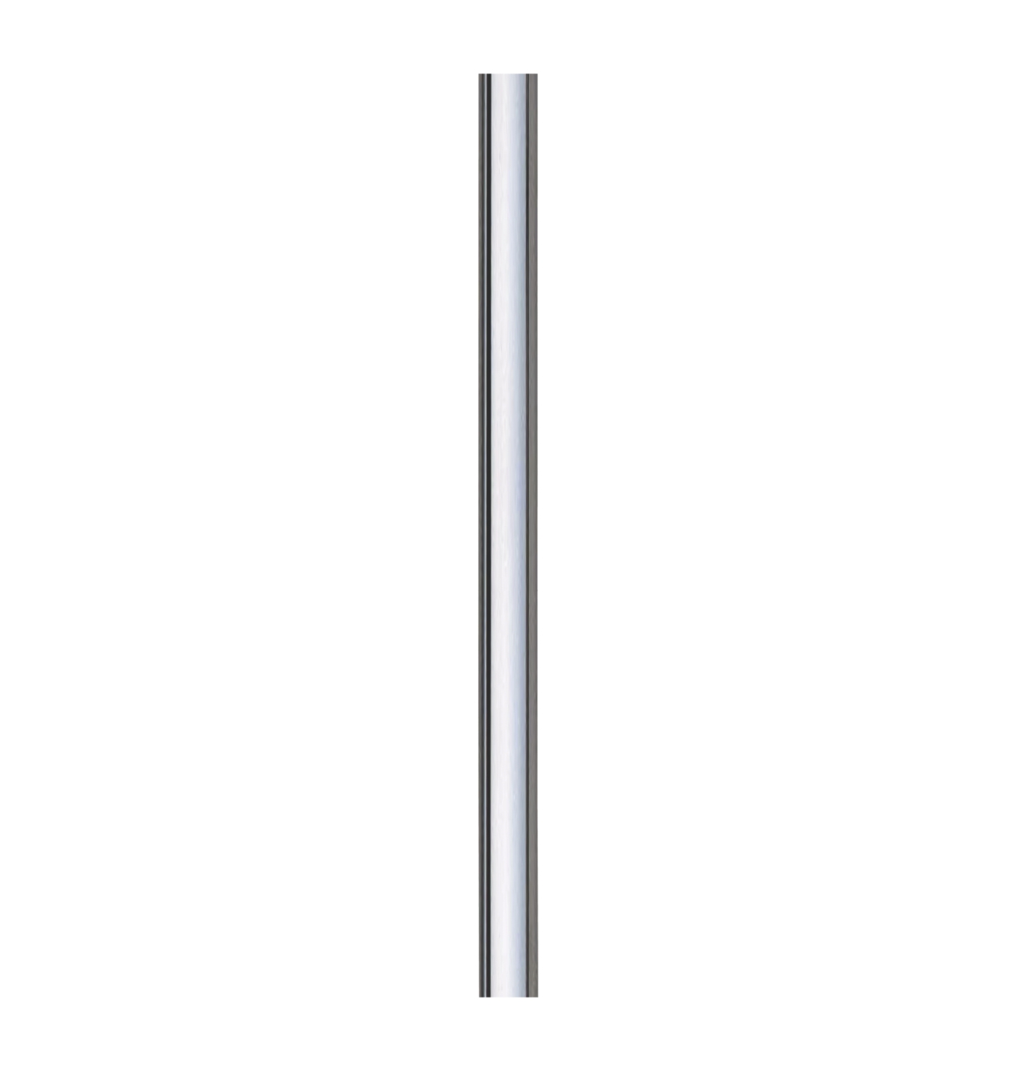 Tube droit Ø 32 mm - Eclair XL - Eyrem Presto