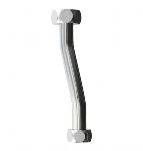 Tube équipé 1/2" pour urinoir Idéal Standard 50908 Presto