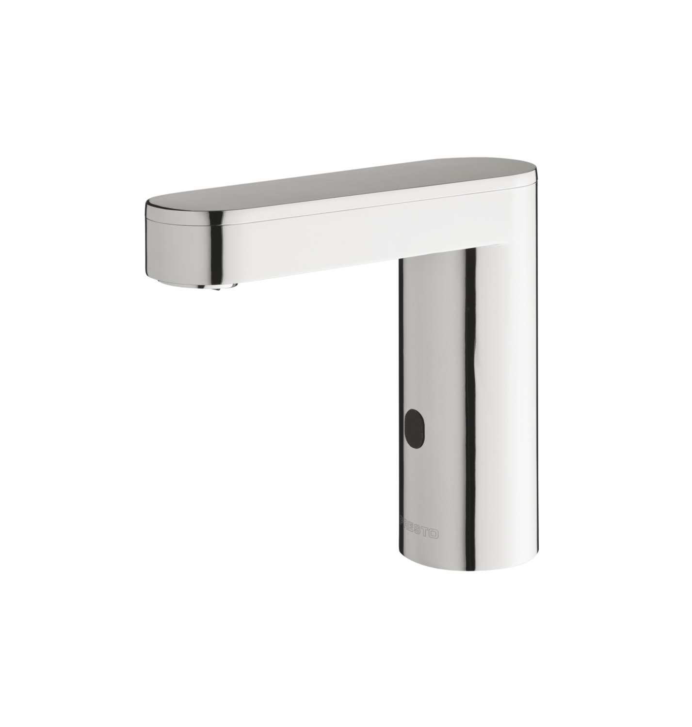 Robinet électronique lavabo So'O 56220 56220 Presto