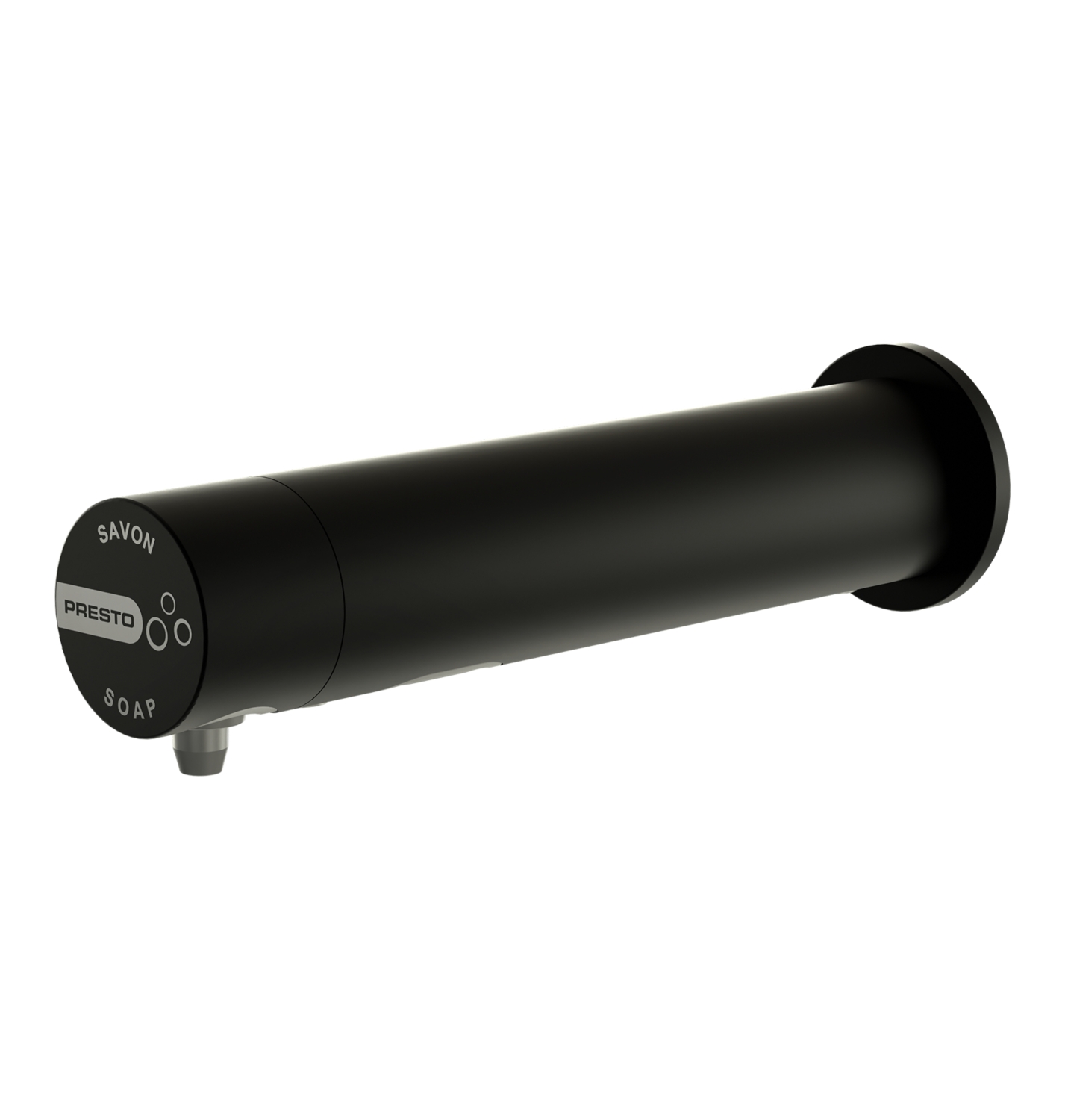Distributeur de savon automatique mural Linea® Presto