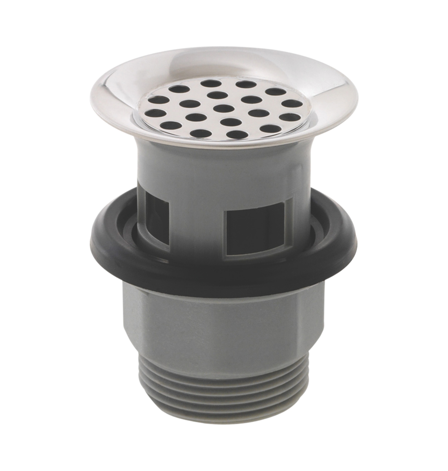 Bonde lavabo hyginénique Presto