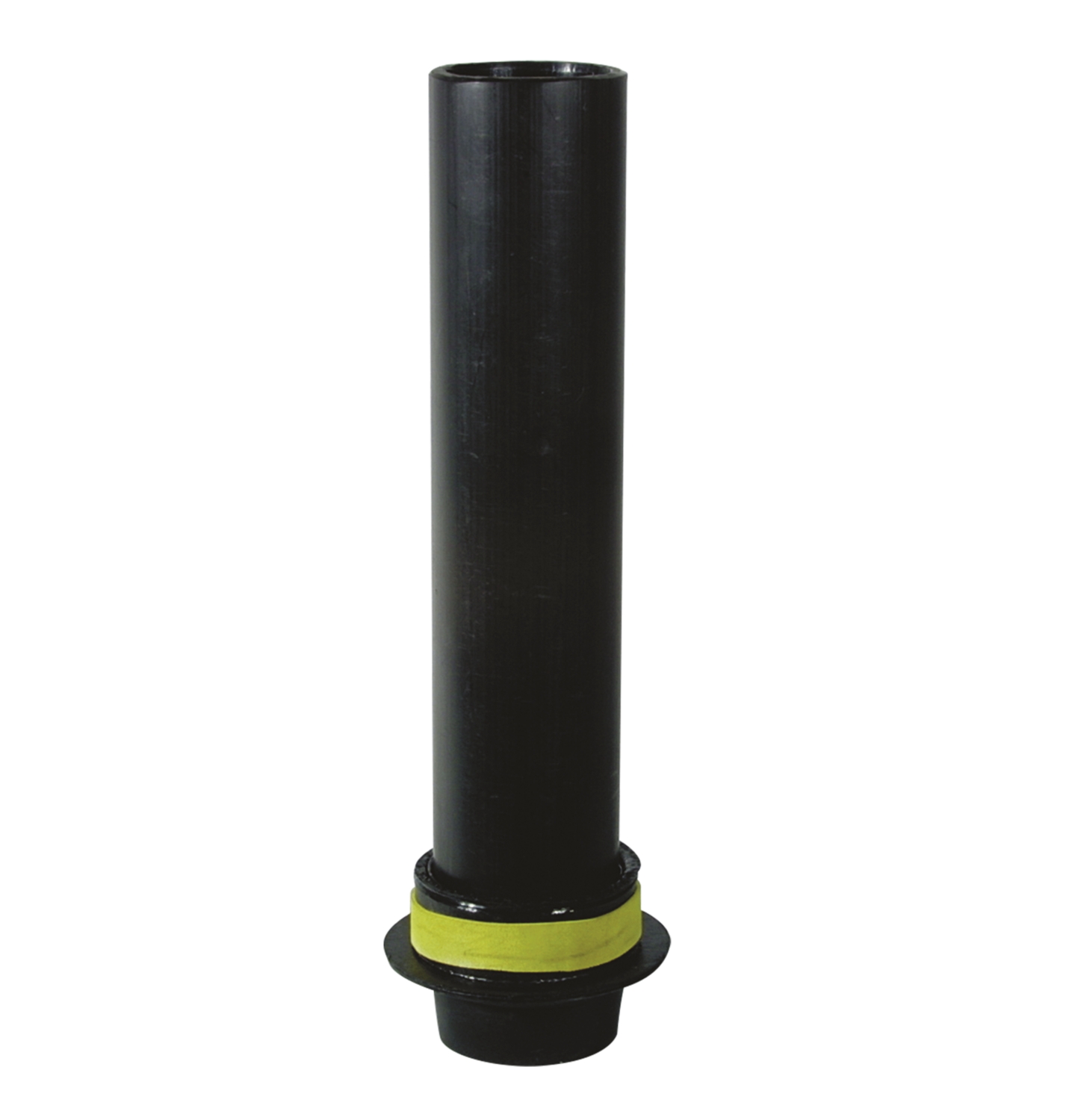 Trop-plein Ø 40 mm H 162 mm Presto
