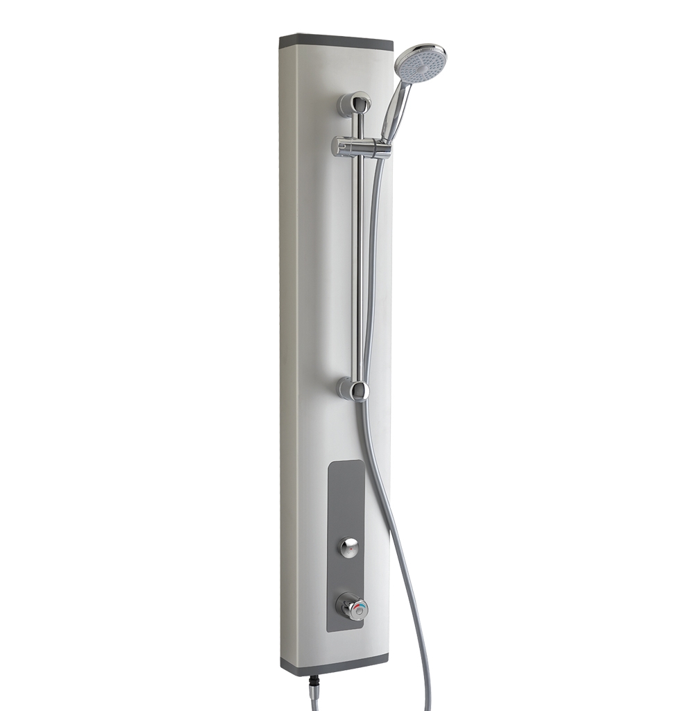 Panneau douche Prestotem® 2 P50 MT Presto