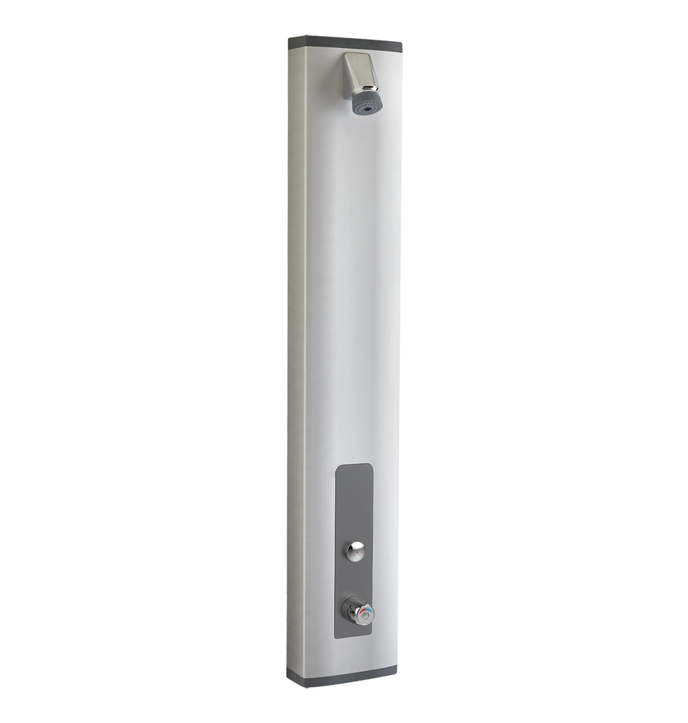 Panneau douche Prestotem® 2 P50 MT Presto