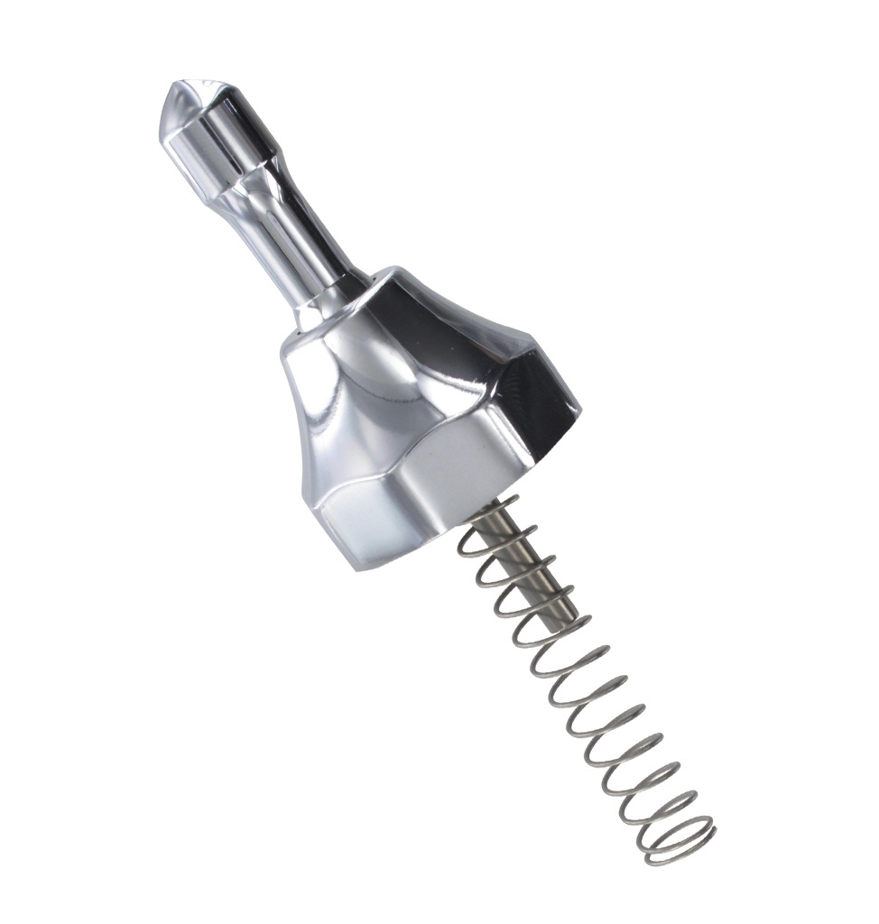 Amorceur / Clapet pour Presto 1000 90015 Presto