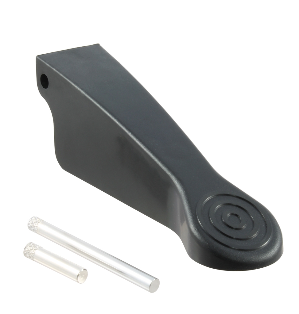 Pédale lavabo 520 Presto