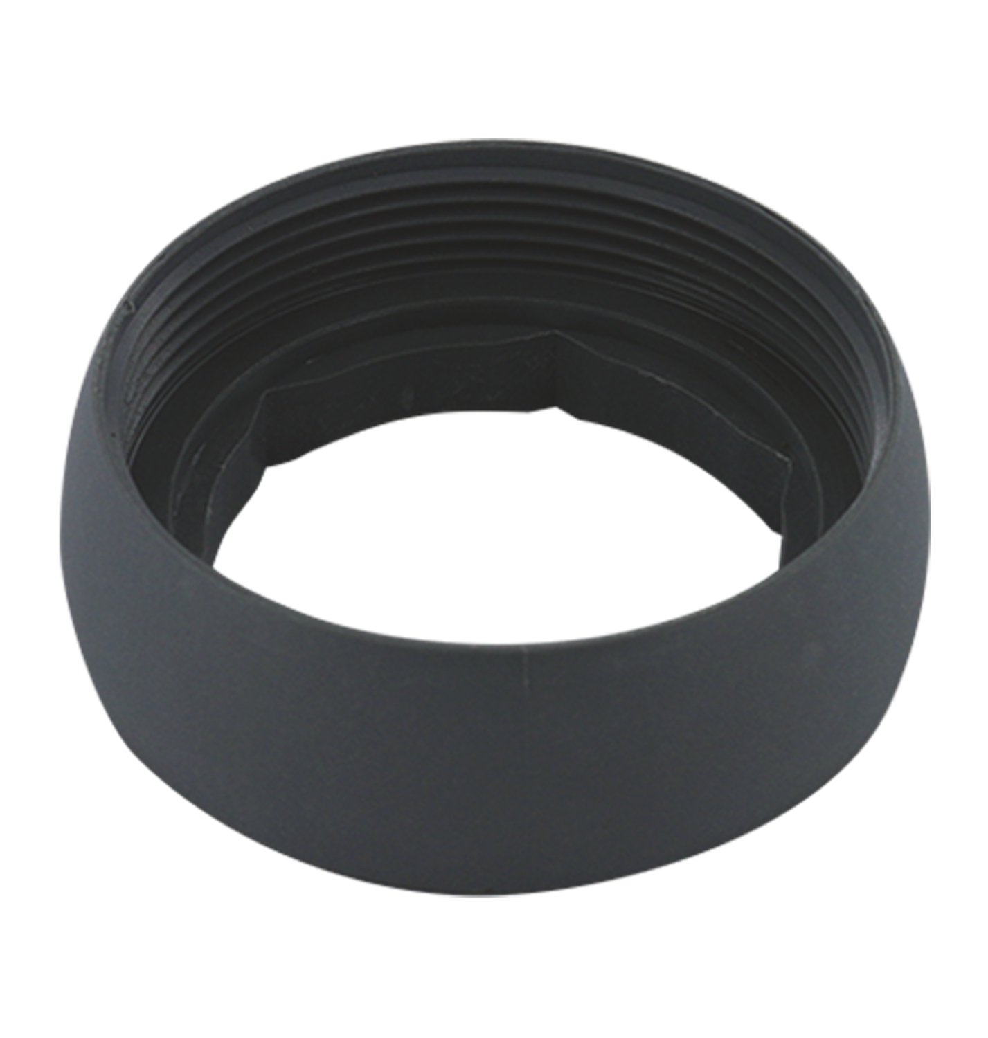Bague de fermeture Presto