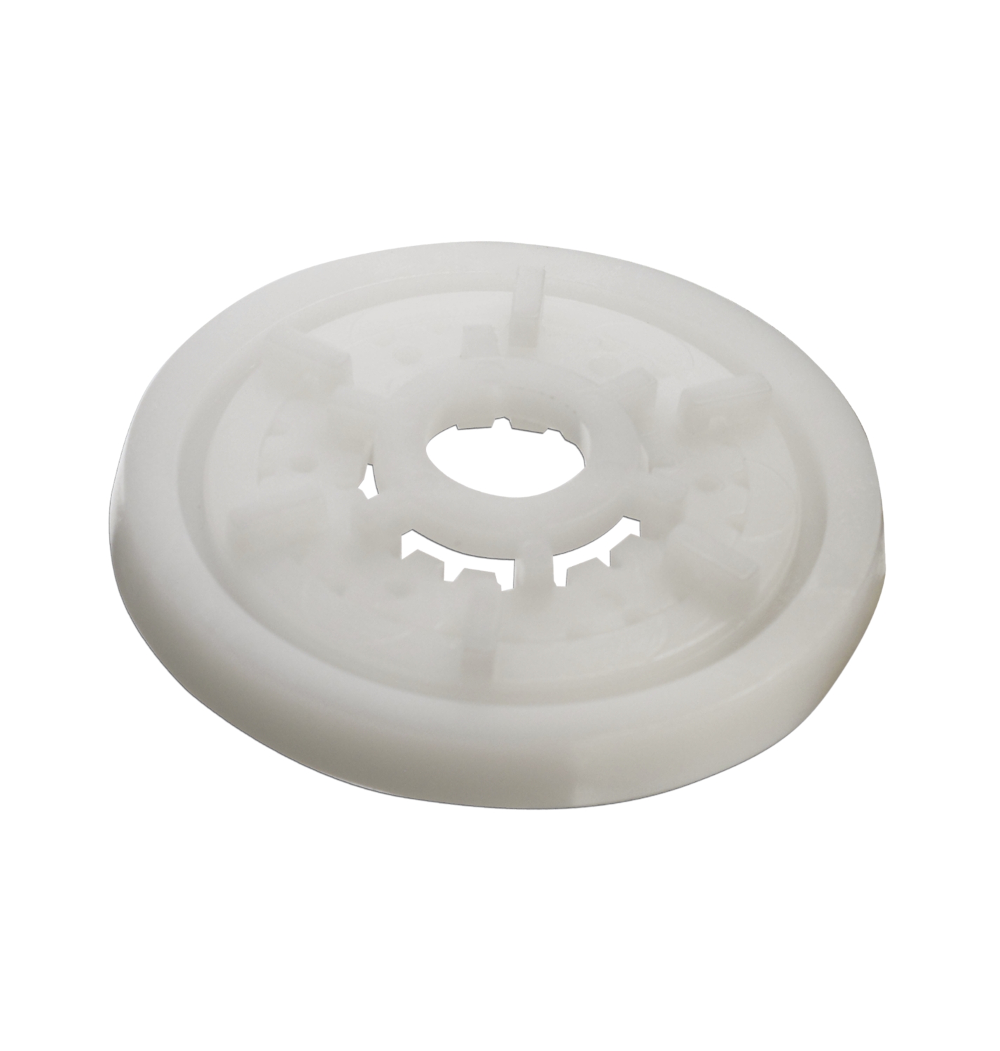 Maintenance douche grille de pomme - Pour Presto DL 30 et DL 40 90103 Presto