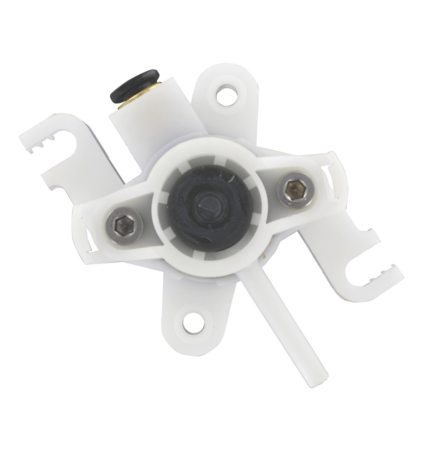 Amorceur applique pour Presto DL 300S et DL 400S 90182 Presto
